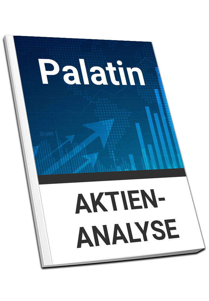 Palatin Aktien-Analyse